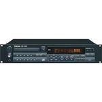 Програвач Tascam CD450, image 